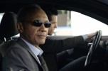 Bosch, franchise Bosch : Legacy | Photos promotionnelles - Saison 3 