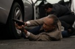 Bosch, franchise Bosch : Legacy | Photos promotionnelles - Saison 3 