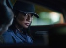 Bosch, franchise Bosch : Legacy | Photos promotionnelles - Saison 3 