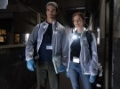 Bosch, franchise Bosch : Legacy | Photos promotionnelles - Saison 3 