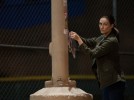 Bosch, franchise Bosch : Legacy | Photos promotionnelles - Saison 3 
