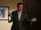 Bosch, franchise Bosch : Legacy | Photos promotionnelles - Saison 3 