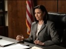 Bosch, franchise Bosch : Legacy | Photos promotionnelles - Saison 3 