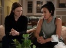 Bosch, franchise Bosch : Legacy | Photos promotionnelles - Saison 3 
