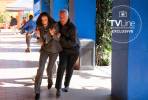 Bosch, franchise Bosch : Legacy | Photos promotionnelles - Saison 3 