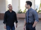 Bosch, franchise Bosch : Legacy | Photos promotionnelles - Saison 3 