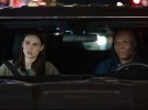 Bosch, franchise Bosch : Legacy | Photos promotionnelles - Saison 3 