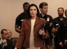 Bosch, franchise Bosch : Legacy | Photos promotionnelles - Saison 3 