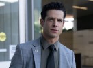 Bosch, franchise Bosch : Legacy | Photos promotionnelles - Saison 3 