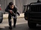 Bosch, franchise Bosch : Legacy | Photos promotionnelles - Saison 3 