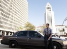 Bosch, franchise Bosch : Legacy | Photos promotionnelles - Saison 3 