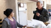 Bosch, franchise Bosch : Legacy | Photos promotionnelles - Saison 3 