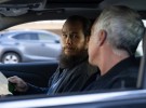 Bosch, franchise Bosch : Legacy | Photos promotionnelles - Saison 3 