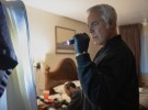 Bosch, franchise Bosch : Legacy | Photos promotionnelles - Saison 3 