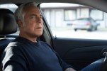Bosch, franchise Bosch : Legacy | Photos promotionnelles - Saison 3 