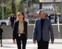 Bosch, franchise Bosch : Legacy | Photos promotionnelles - Saison 3 