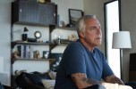 Bosch, franchise Bosch : Legacy | Photos promotionnelles - Saison 3 
