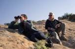 Bosch, franchise Bosch : Legacy | Photos promotionnelles - Saison 3 