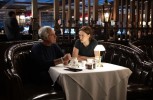 Bosch, franchise Bosch : Legacy | Photos promotionnelles - Saison 3 