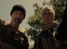 Bosch, franchise Bosch : Legacy | Photos promotionnelles - Saison 3 