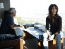 Bosch, franchise Bosch : Legacy | Photos promotionnelles - Saison 3 