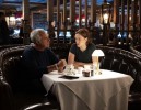 Bosch, franchise Bosch : Legacy | Photos promotionnelles - Saison 3 