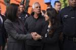 Bosch, franchise Bosch : Legacy | Photos promotionnelles - Saison 3 