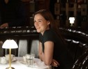 Bosch, franchise Bosch : Legacy | Photos promotionnelles - Saison 3 
