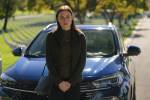 Bosch, franchise Bosch : Legacy | Photos promotionnelles - Saison 3 