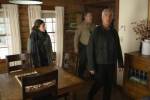 Bosch, franchise Bosch : Legacy | Photos promotionnelles - Saison 3 