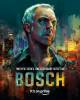 Bosch, franchise Bosch : Legacy | Posters - Saison 3 