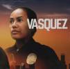 Bosch, franchise Bosch : Legacy | Posters - Saison 3 
