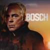Bosch, franchise Bosch : Legacy | Posters - Saison 3 