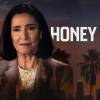 Bosch, franchise Bosch : Legacy | Posters - Saison 3 