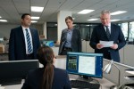 Bosch, franchise Bosch : Legacy | Photos promotionnelles - Saison 2 