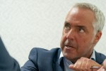 Bosch, franchise Bosch : Legacy | Photos promotionnelles - Saison 2 