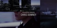 Bosch, franchise Photos du g�n�rique de la saison 2 de Bosch : Legacy 