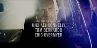 Bosch, franchise Photos du g�n�rique de la saison 2 de Bosch : Legacy 