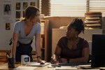 Bosch, franchise Ballard | Photos promotionnelles - Saison 1 