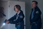 Bosch, franchise Ballard | Photos promotionnelles - Saison 1 