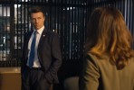 Bosch, franchise Ballard | Photos promotionnelles - Saison 1 