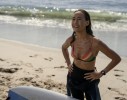 Bosch, franchise Ballard | Photos promotionnelles - Saison 1 