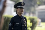 Bosch, franchise Ballard | Photos promotionnelles - Saison 1 