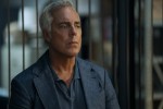Bosch, franchise Ballard | Photos promotionnelles - Saison 1 