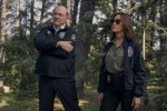 Bosch, franchise Ballard | Photos promotionnelles - Saison 1 