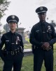 Bosch, franchise Ballard | Photos promotionnelles - Saison 1 