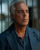 Bosch, franchise Ballard | Photos promotionnelles - Saison 1 