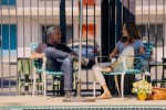 Bosch, franchise Ballard | Photos promotionnelles - Saison 1 