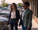 Bosch, franchise Ballard | Photos promotionnelles - Saison 1 