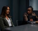 Bosch, franchise Ballard | Photos promotionnelles - Saison 1 